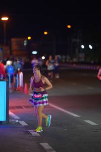 BIB: 
                            <button type="button" onclick="openModal(24239813)" class="btn btn-primary btn-sm float-right btn-popup" data-toggle="modal" data-target=".modal-high-quality">
                        <i class="fas fa-shopping-cart"></i> Add to Cart
                    </button>
                                            <button type="button" onclick="isThisMe(24239813, true)" class="btn btn-success btn-sm float-right btn-popup btn-isme hidden" data-toggle="tooltip" data-placement="bottom" title="นี่คือรูปของคุณใช่ไหม คลิกที่นี่เพื่อเอาเข้าอัลบั้ม">
                        <i class="fas fa-plus"></i> Add to album
                    </button>
                    <button type="button" onclick="isThisMe(24239813, false)" class="btn btn-warning btn-sm float-right btn-popup btn-isnotme hidden">
                        <i class="fas fa-ban"></i> Remove from album
                    </button>